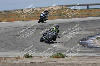 media/May-28-2023-Lets Ride (Sun) [[7acf226b67]]/Around the Pits/